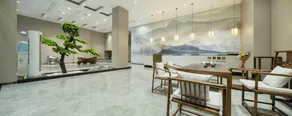 Yijia Holiday Hotel - Image 3