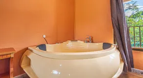 Apartahotel Playa Luna - Image 5
