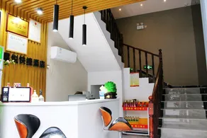 Starry Night Express Hotel - Image 3