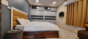 LG Hill View  Guest house - Image 5