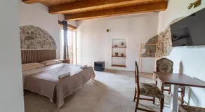 Maison de Curtis - Image 2