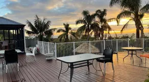 Lakeside Retreat - Image 4
