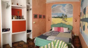 B&B Le 4 stagioni - Image 2