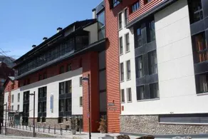 Blue Tour Travel Apartamentos - Image 4