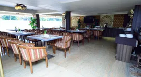 La Grace Resort - Image 3