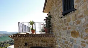 Casa Le Querce - Image 4