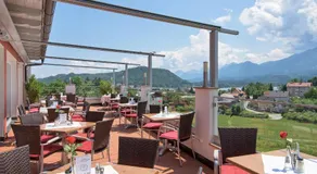 Hotel-Pension Melcher - Image 2