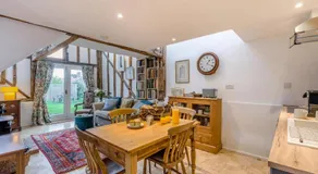 1 Bed in Saxmundham oc-f34020 - Image 4
