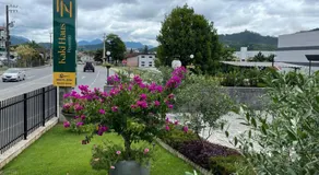 Pousada Kaki Haus - Image 4