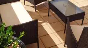 Casa vacanze - Image 4