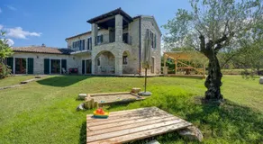 Villa Neastor - Image 5