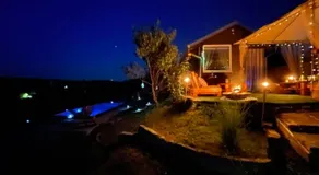 Sami Green House - Image 5