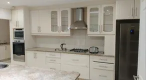 Pioneer Guest House - Image 4