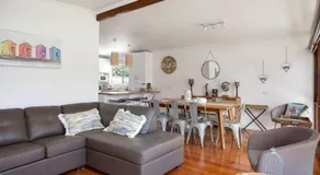 Beach Days Family Escape, Dromana - Image 2
