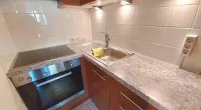 Apartment Sandra - Image 5