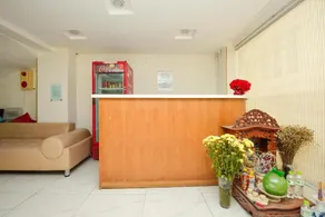 Hà Nội Vàng Hotel HN - by BAY LUXURY - Image 4