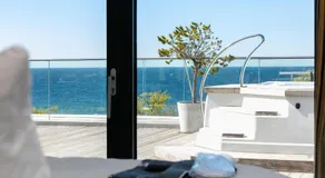 NOVI Resort - Image 4
