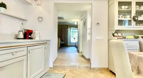 Residenza della vigna - bilocale con soppalco - Image 2