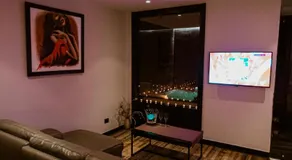 Privilege Hotel & Spa - Image 5