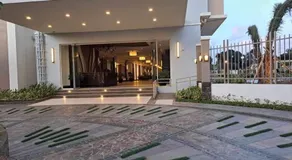 DMCI TheOrabella QC,1 BR w/bal in Cubao38sqm condo - Image 4