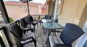 Aranyeső Apartman- 300 méterre a strandtól - Image 2
