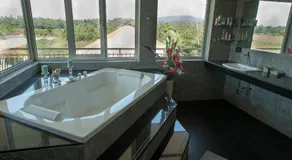 Three Kings Private Luxury Villa - Image 4