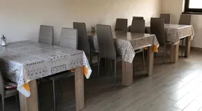 Casa Spas - Image 5