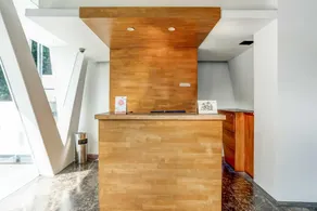 Dancenter Premium Legian Hotel - Image 5