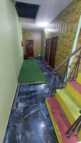 OYO Hotel R&a Residency - Image 5