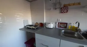 Casa Terra Cota - Seixal - Image 5