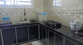 QAUSAR HOMESTAY KERLING Hulu Selangor - Image 4