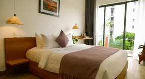 ChocoHouse - Image 2