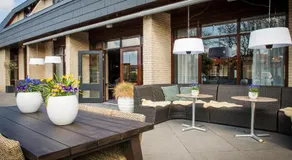 Hotel Boschrand - Image 5