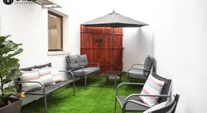 Orel Apartments - דירות אוראל - Image 5