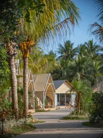 Yeshu Homestay (Wanning Riyuewan Branch) - Image 4