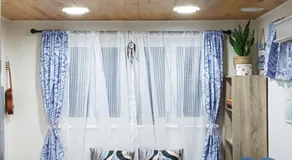 Tiny House B&B - Image 2