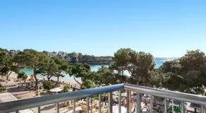 Dimi Holidays Porto Cristo SLU Meerblick Apartment 2 -Hafen Porto Cristo 120 m zum Strand - Image 5