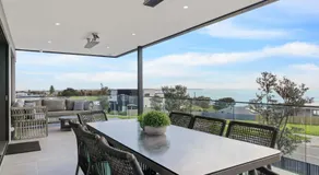 Kings View - Image 4