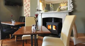 Priory hotel - Image 3