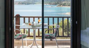 Theoxenia Apartments - Image 4