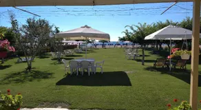 Hotel Thermaikos - Image 5