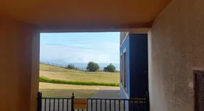 APARTAMENTO EN CANDAS CON GARAJE - Image 5