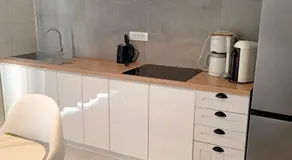 Apartmani Jakovinović - Image 4