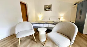 Pansion Ana - Image 3