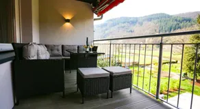 Rieslingresidenz - Image 2