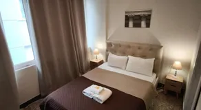 Athens Commercial Premium - Image 2