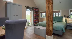 B&B Erve Groot Wegereef - Image 2