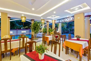 Sala Hoi An Hotel - Image 4
