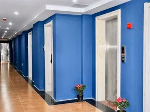 Jiangnan Hotel - Image 2