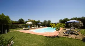 Casa Elena - Image 2